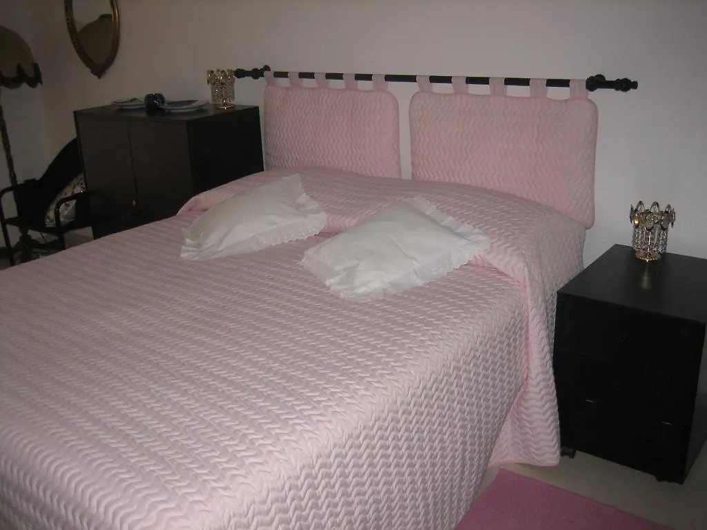 Apartments G&P Novi Vinodolski 0*,
